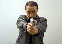 WWW: What A Wonderful World