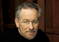 Spielberg Spielbergről