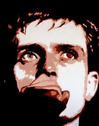 Joy Division