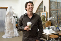 A Boldogító Talán