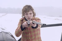 Egy Fickó a Szomszédból