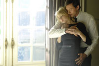 Szex Telefonhívásra