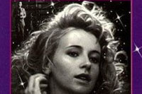 Az Én XX-ik Századom