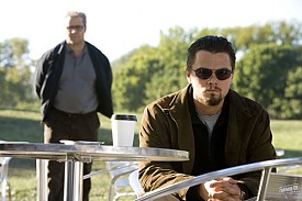 Hazugságok Hálója