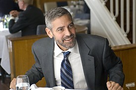 Égető Bizonyíték