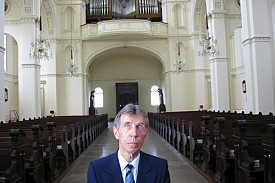 Tudod, Hogy Van Ez, Jézus