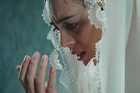 Beyza Négyszer