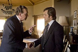 Frost/Nixon