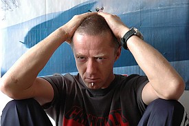 A Hazugság Szabályai