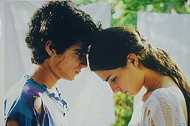 Bonjour Monsieur Schlomi