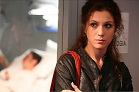 Az Egész Élet Előtted Áll