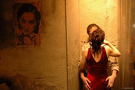 Láthatatlan Hullámok