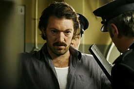 Halálos Közellenség - 2. rész