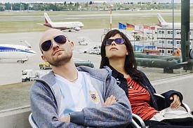 Berlin Calling
