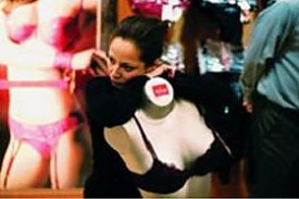 Nem Vagyok a Barátod