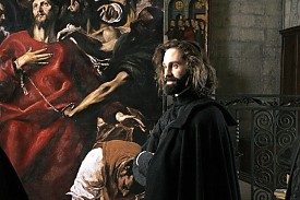 El Greco