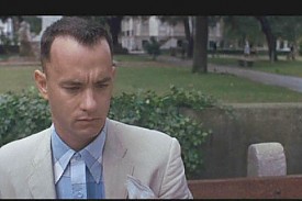 Forrest Gump