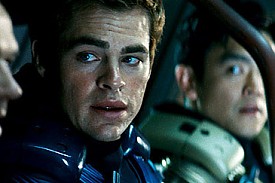 Star Trek
