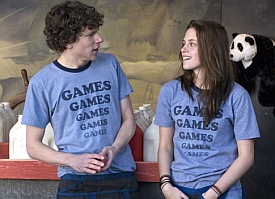 Adventureland - Kalandpark