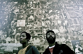 Orvosság Búbánatra