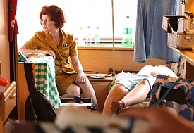 A Legboldogabb Lány A Világon