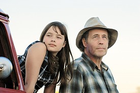 Mama Fodrászhoz Ment