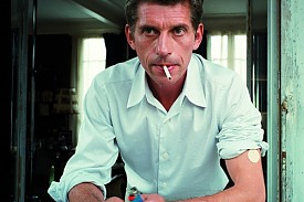 Hátralevõ Életed Elsõ Napja