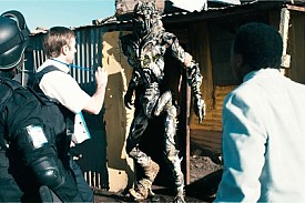 District 9