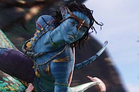 Avatar
