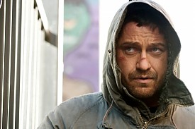 Gamer - Játék a Végsőkig