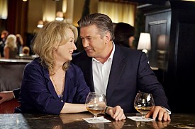 Egyszerűen Bonyolult