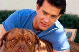 Egyik Kopó, Másik Eb