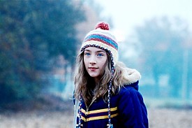 Komfortos Mennyország