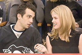 Túl Jó Nő a Csajom