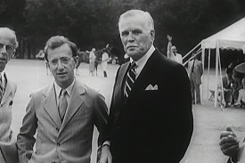 Zelig