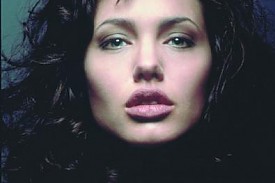 Gia