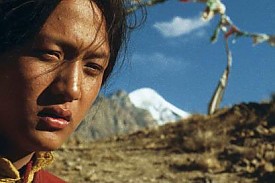 Milarepa