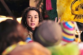 Bibliothéque Pascal