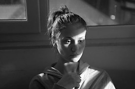 A Vágyakozás Napjai