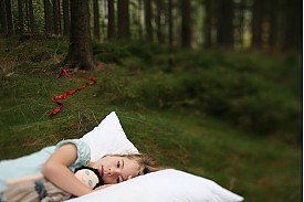 Nem Félünk a Farkastól