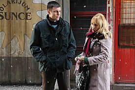 Szerelem és Egyéb Bűnök