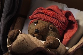 A Padláson