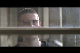 Szelíd Teremtés - A Frankenstein Terv