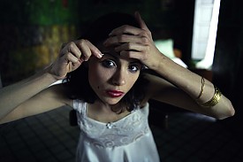 Nők Férfiak Nélkül