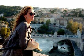 Ízek, Imák, Szerelmek