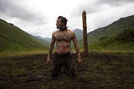 Valhalla Rising