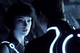 Tron: Örökség 3D