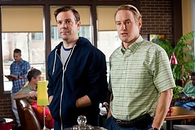 Elhajlási Engedély