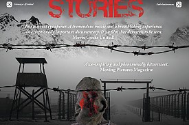 Mesél a Láger - Yodok Története