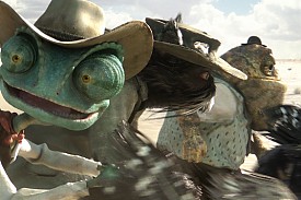 Rango